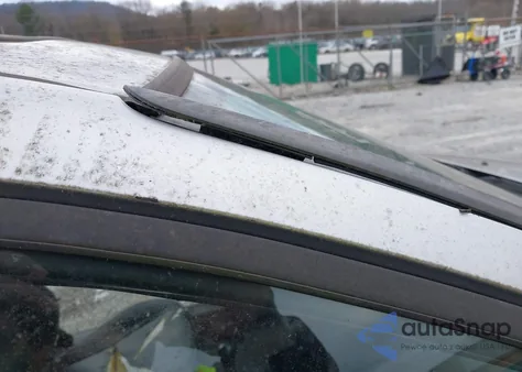 2003 Acura Rsx z USA, uszkodzony, nr VIN JH4DC53823S800863